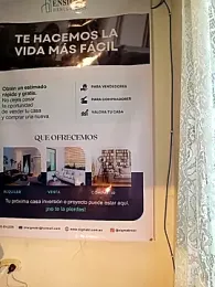 Valentina--1 webcam stripchat model stream image