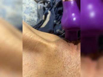 barbi-mrazka webcam model stream image