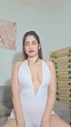 miasilva webcam cam4 model stream image