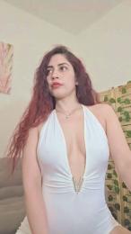 miasilva webcam cam4 model stream image
