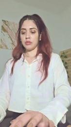 miasilva webcam cam4 model stream image