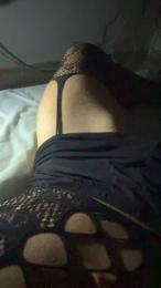 jose_el_rubiol3 webcam model stream image