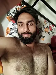 shail1987 webcam stripchat model stream image