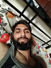 shail1987 webcam model stream image