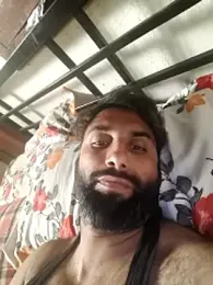 shail1987 webcam model stream image