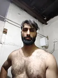 shail1987 webcam model stream image