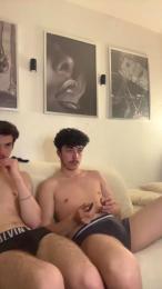 pablo2762 webcam model stream image