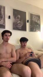 pablo2762 webcam model stream image