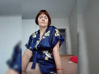 TinaaHott webcam bongacams model stream image