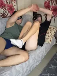 FANTASTIC-BOY webcam stripchat model stream image