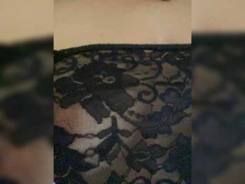 Naturalnayaa webcam model stream image