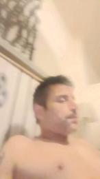 Culitoxcam webcam cam4 model stream image