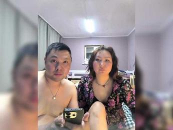 Fei-Ya webcam model stream image