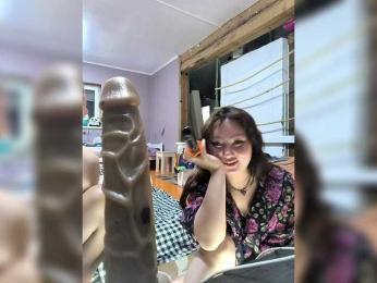 Fei-Ya webcam model stream image