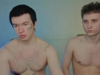 boicute webcam chaturbate model stream image