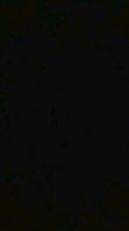 fireofstar2 webcam model stream image