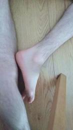 fireofstar2 webcam model stream image