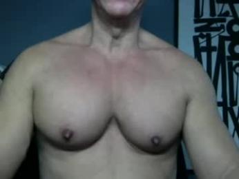 bgdkmuscleguy webcam model stream image