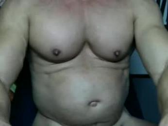 bgdkmuscleguy webcam model stream image