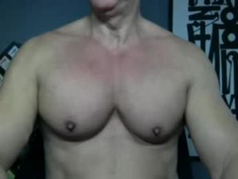 bgdkmuscleguy webcam model stream image