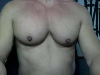 bgdkmuscleguy webcam model stream image