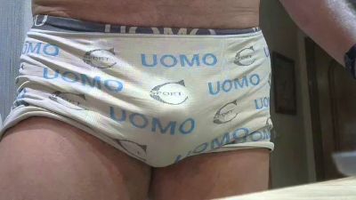 Enca667 webcam cam4 model stream image