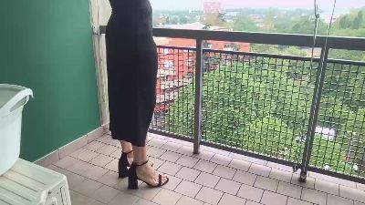 ManBi_ webcam model stream image