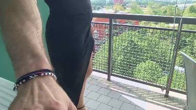 ManBi_ webcam model stream image