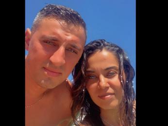 CarterCate webcam livejasmin model stream image