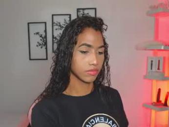 massielhot webcam model stream image