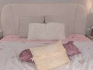 danieink webcam model stream image