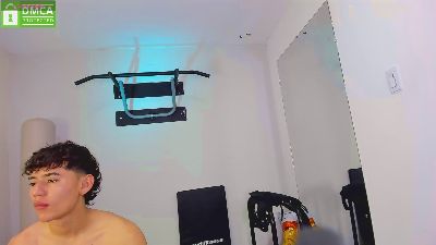 Ryan_grayx webcam model stream image