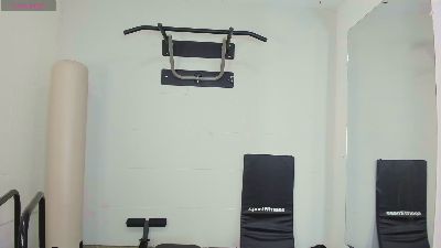 Ryan_grayx webcam model stream image