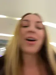 Sweet___Emily webcam stripchat model stream image