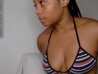 katherine-smillspatter webcam model stream image