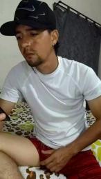 _Richar_20R webcam model stream image