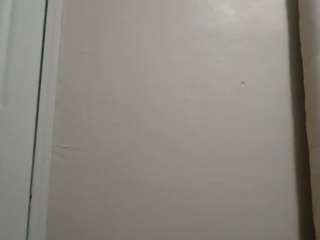 beautylovess webcam preview