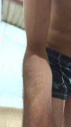 Galego0007 webcam model stream image