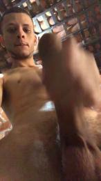 Galego0007 webcam model stream image