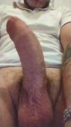 Sasa888890 webcam cam4 model stream image