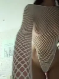 LillyNatty18 webcam stripchat model stream image