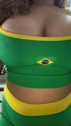 Mary_2609 webcam model stream image