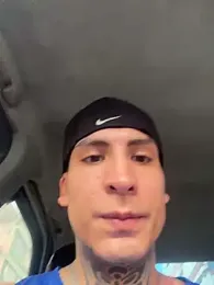 _Tomy08calderon webcam stripchat model stream image