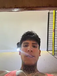 _Tomy08calderon webcam stripchat model stream image