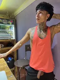 _Tomy08calderon webcam model stream image