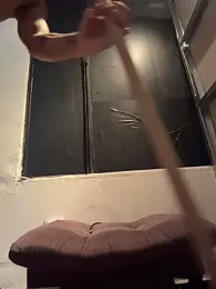 _Tomy08calderon webcam stripchat model stream image