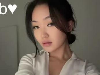 elegant_vibes webcam chaturbate model stream image