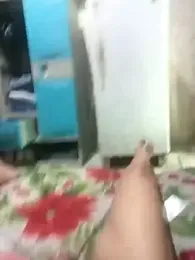 LA_Diva_fuck_me webcam stripchat model stream image