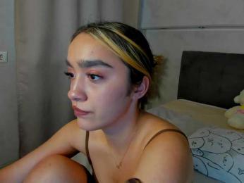 Barbara-Rogers webcam bongacams model stream image