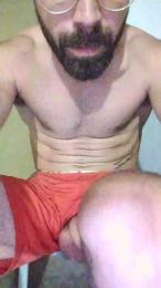 Juanmiigueeel webcam model stream image